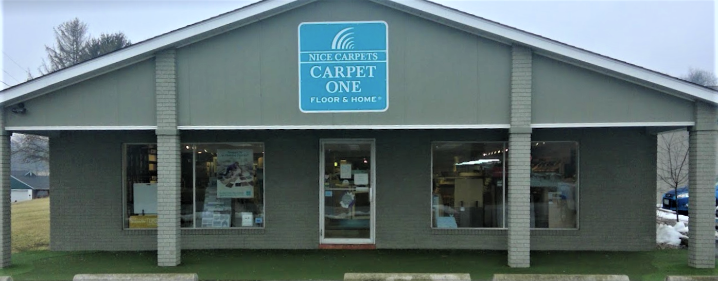 Best Flooring Store in Newark, OH Nice Carpets
