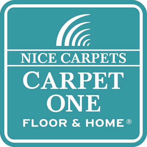 Carpet One Logo