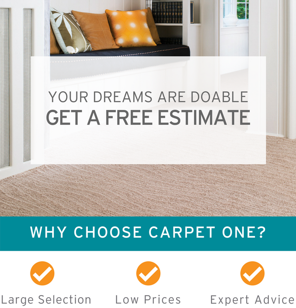 free estimate in Newark, OH